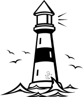 lighthouse